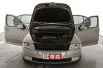 斯柯达明锐2009款1.8TSI 自动逸仕版