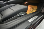 保时捷Boxster2013款Boxster 2.7L 