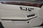 奔驰E级2010款E260L CGI时尚型(加长版)