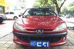 标致2062007款1.6 XR 手动