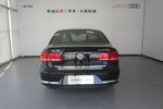 大众迈腾2015款1.8TSI 领先型