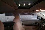 奥迪A6L2010款2.7TDI