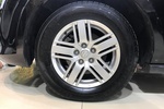 马自达MAZDA82013款2.5L 精英版