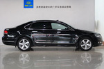 大众帕萨特2013款1.8TSI DSG 御尊版