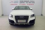 奥迪Q52012款2.0TFSI 动感型