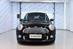 MINIMINI2011款1.6L ONE