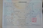 大众Polo2009款1.4L 手自一体 舒尚版