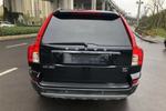 沃尔沃XC902008款2.5T 个性运动版