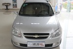 别克赛欧2004款1.6 S-RV SC 手动五速