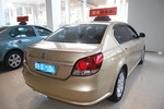 大众朗逸2008款1.6L 手动 品轩版