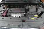 丰田RAV42010款2.0L 自动豪华升级版