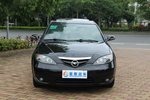 海马海马32007款1.8 GLS 手动豪华型