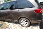 别克GL82014款3.0L XT豪华商务旗舰版