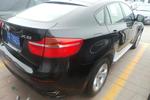 宝马X62008款xDrive35i