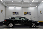 奥迪A6L2010款2.4L 技术型