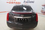 凯迪拉克XTS2014款28T 舒适型