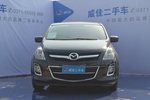 马自达Mazda82011款2.3L 尊贵版