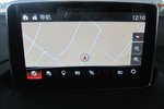 马自达MAZDA3Axela昂克赛拉 三厢2014款1.5L 自动豪华型