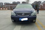 别克GL82008款陆尊3.0L 豪华版LT 