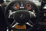 奔驰G级AMG2016款G 63 AMG