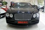 宾利飞驰2014款4.0T V8 尊贵版