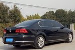 大众迈腾2013款1.8TSI 豪华型