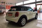 MINIMINI2016款1.5T COOPER