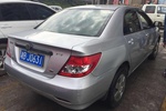 比亚迪F32012款1.5L 手动标准型GL-i