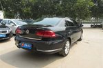 大众迈腾2013款1.8TSI 尊贵型