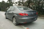 标致4082010款2.0L 手自一体 舒适版