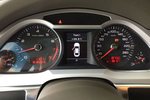 奥迪A6L2011款2.8FSI 舒适型