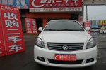 长城C30 2010款1.5L 手动精英型