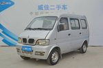 东风小康小康K172009款1.0L标准型AF10-06