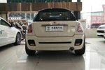 MINIMINI2012款1.6L 中国奥林匹克纪念版 