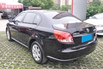 大众朗逸2008款1.6L 手自一体 品雅版