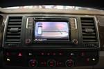 大众凯路威2018款2.0TSI 四驱豪华版 7座