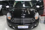 MINICOUNTRYMAN2011款1.6L COOPER FUN