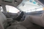 奥迪A42008款1.8T 舒适型AT