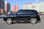 现代胜达2009款2.7L 豪华型