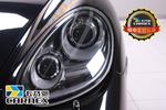 保时捷Cayman2012款Cayman Black Edition 2.9L 