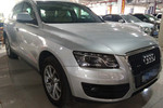 奥迪Q52011款2.0TFSI 技术型