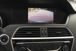 猎豹CS102017款1.5T CVT精英型