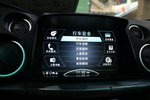 纳智捷大7 SUV2012款锋芒旗舰型 2.2T 四驱