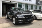 宝马X62008款xDrive35i