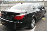 宝马5系2009款530Li 领先型