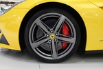 法拉利F12 berlinetta2013款6.3L 标准型