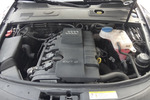 奥迪A6L2011款2.0TFSI 手自一体 标准型