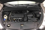 现代ix352012款2.0L 自动两驱精英版GLS 