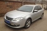 大众宝来2008款1.6L 手动 舒适型