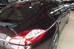 保时捷Panamera2010款Panamera 4